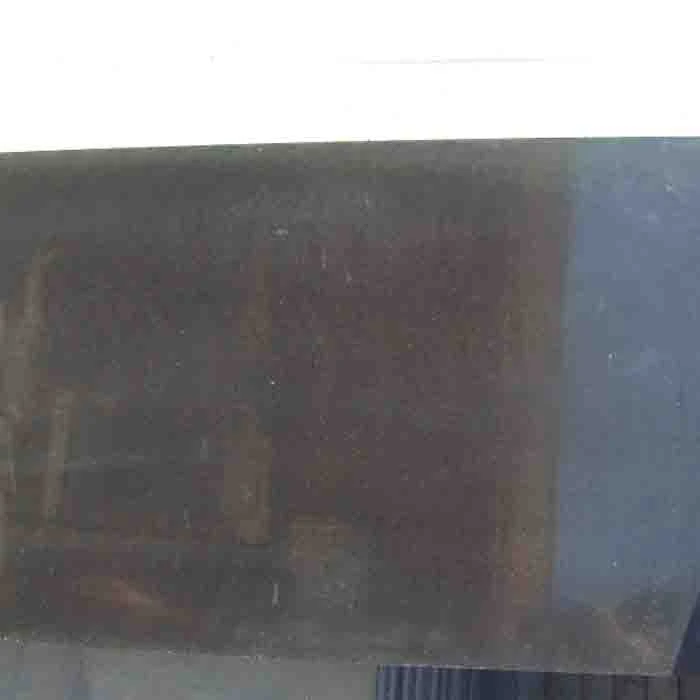 basalt black stone