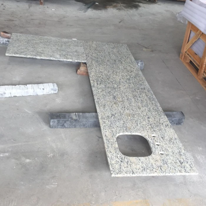 Kupite marmorne pulte