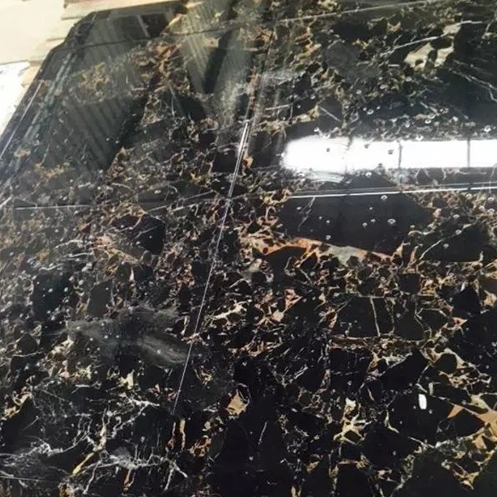 black marble tile 12x12 black marble tile 12x12