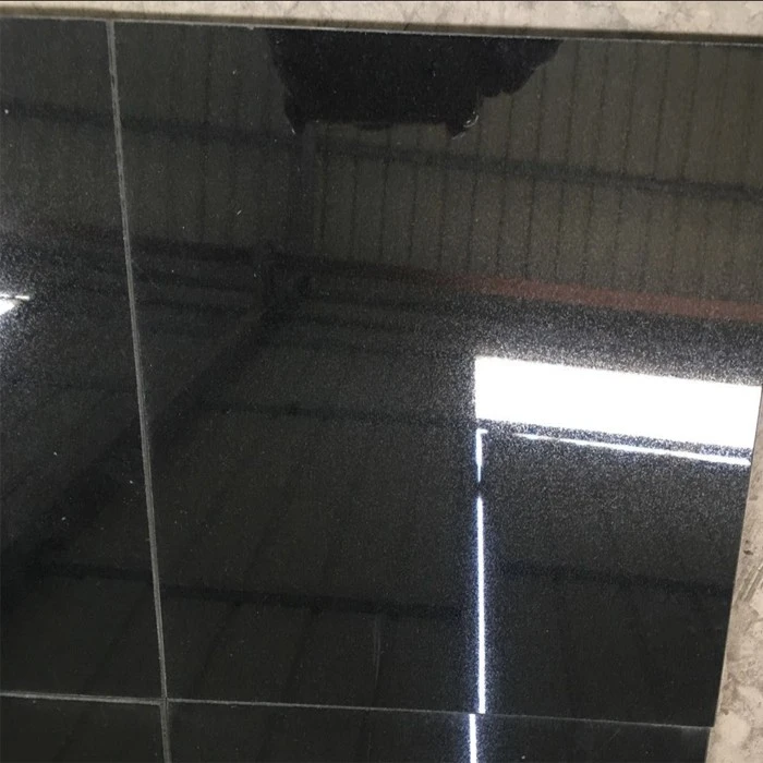 nano black nano granite tile nano black nano granite tile