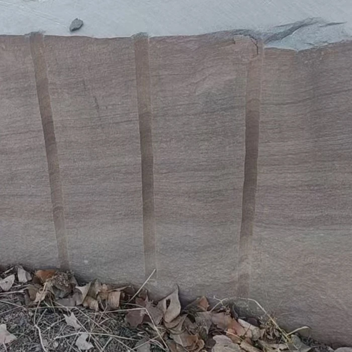 sandstone paving sale