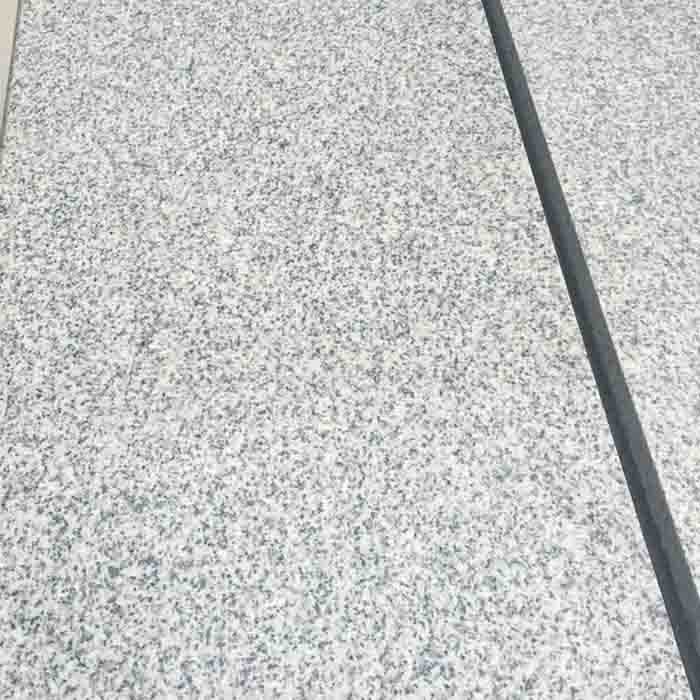 silver grey granite slabs silver grey granite slabs