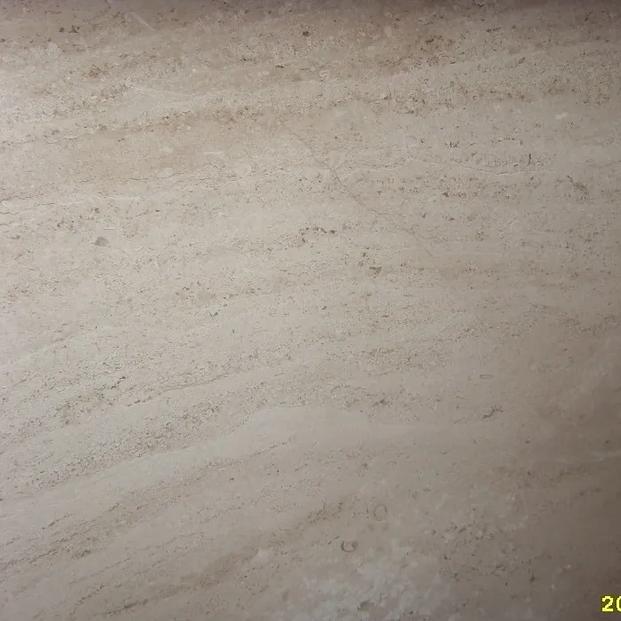 wooden beige marble tile wooden beige marble tile